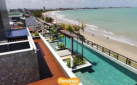 Ocean Art Park By Penareia tur br